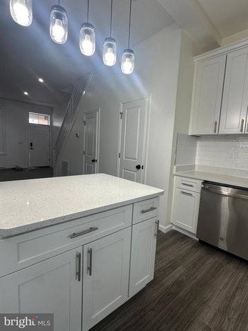 1322 KERBAUGH ST, Philadelphia, PA 19140