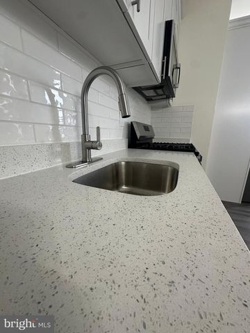 1322 KERBAUGH ST, Philadelphia, PA 19140