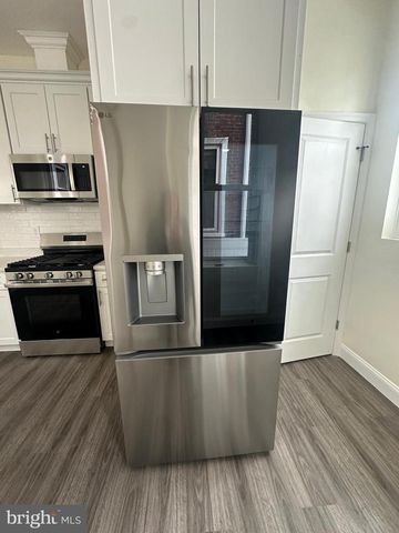 1322 KERBAUGH ST, Philadelphia, PA 19140