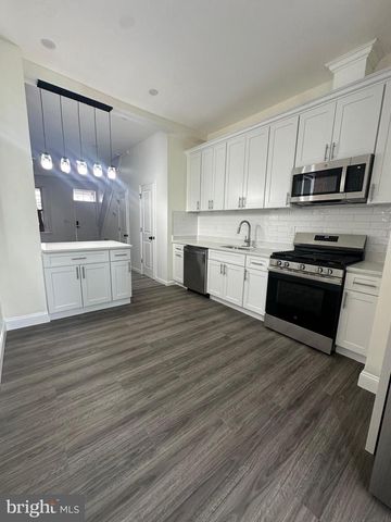 1322 KERBAUGH ST, Philadelphia, PA 19140