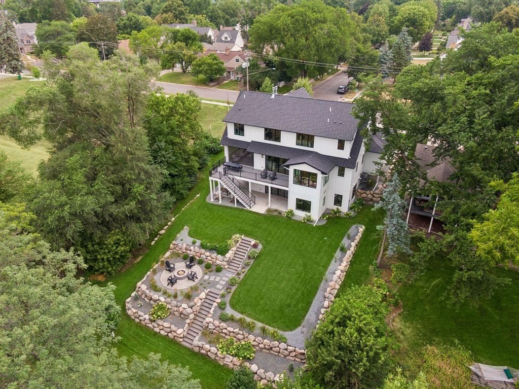 4021 W 39th Street, Saint Louis Park, MN 55416 — photo 2