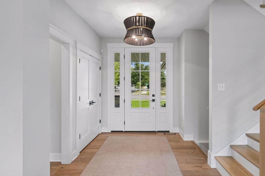4021 W 39th Street, Saint Louis Park, MN 55416 — photo 4