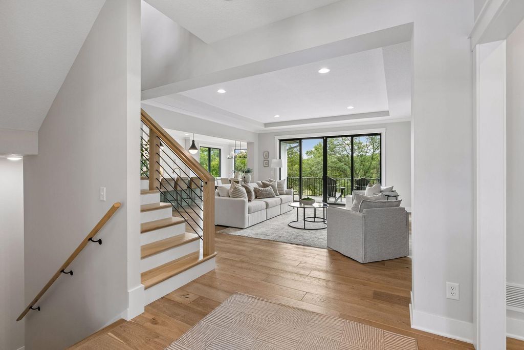 4021 W 39th Street, Saint Louis Park, MN 55416 — photo 5