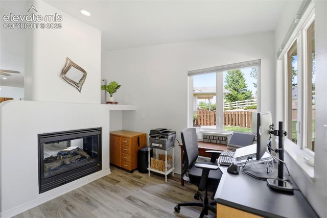 4213 Stonesthrow View, Colorado Springs, CO 80922