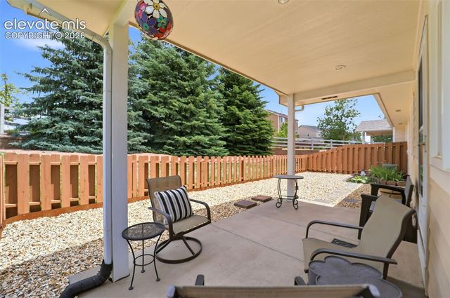 4213 Stonesthrow View, Colorado Springs, CO 80922