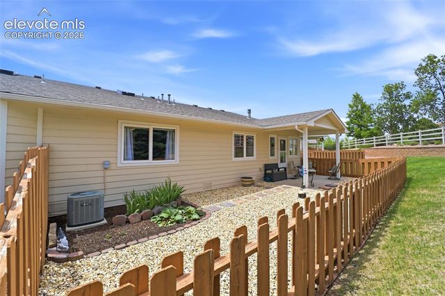 4213 Stonesthrow View, Colorado Springs, CO 80922