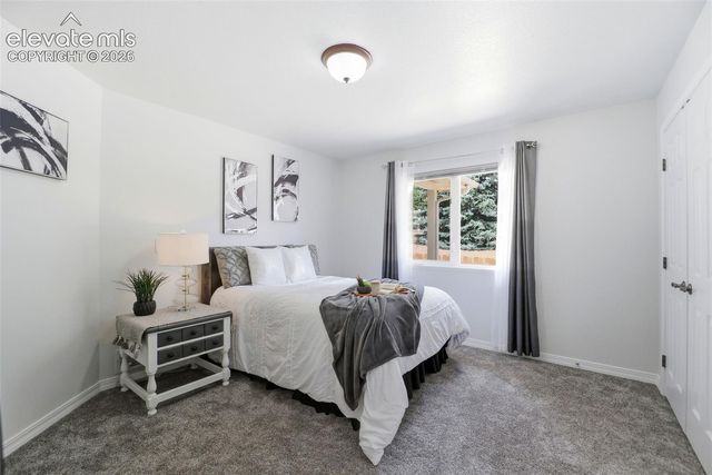 4213 Stonesthrow View, Colorado Springs, CO 80922