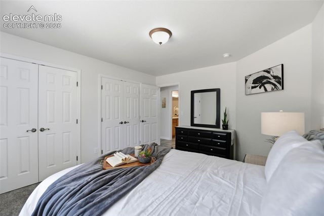 4213 Stonesthrow View, Colorado Springs, CO 80922