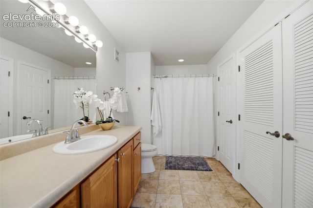4213 Stonesthrow View, Colorado Springs, CO 80922