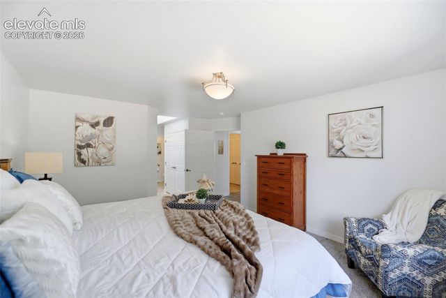 4213 Stonesthrow View, Colorado Springs, CO 80922