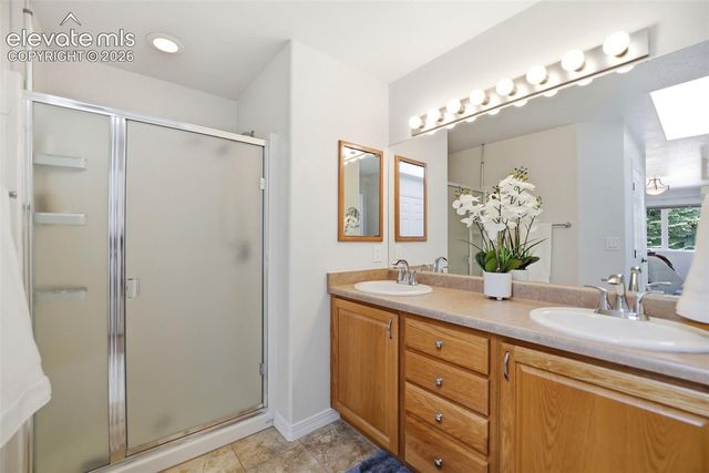 4213 Stonesthrow View, Colorado Springs, CO 80922