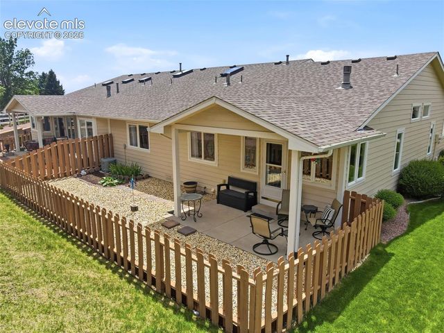 4213 Stonesthrow View, Colorado Springs, CO 80922