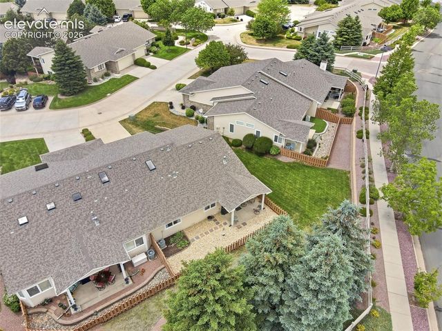 4213 Stonesthrow View, Colorado Springs, CO 80922