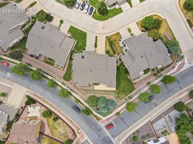 4213 Stonesthrow View, Colorado Springs, CO 80922