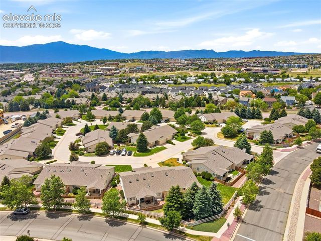 4213 Stonesthrow View, Colorado Springs, CO 80922