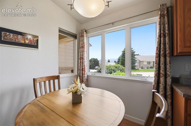 4213 Stonesthrow View, Colorado Springs, CO 80922