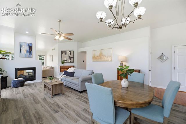 4213 Stonesthrow View, Colorado Springs, CO 80922