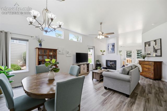 4213 Stonesthrow View, Colorado Springs, CO 80922