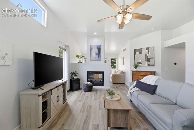 4213 Stonesthrow View, Colorado Springs, CO 80922