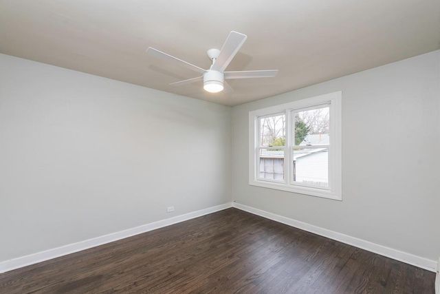 308 W Greenwood Avenue, Waukegan, IL 60087