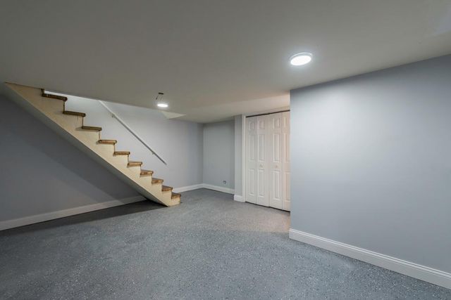 308 W Greenwood Avenue, Waukegan, IL 60087