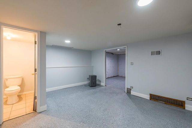 308 W Greenwood Avenue, Waukegan, IL 60087