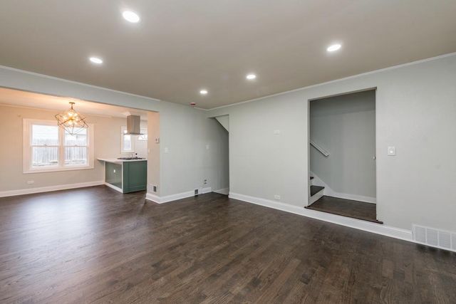 308 W Greenwood Avenue, Waukegan, IL 60087