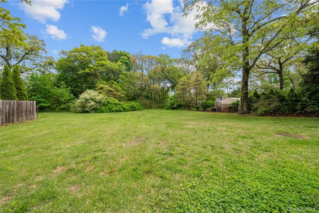 51 Joline Road, Port Jefferson Station, NY 11776 — photo 3