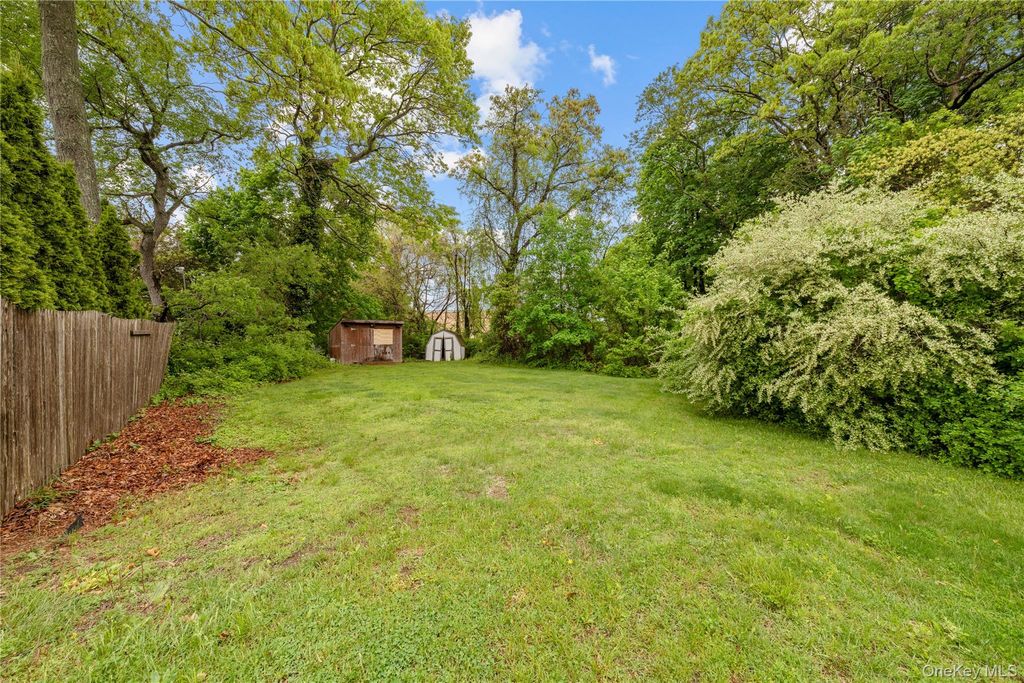 51 Joline Road, Port Jefferson Station, NY 11776 — photo 5