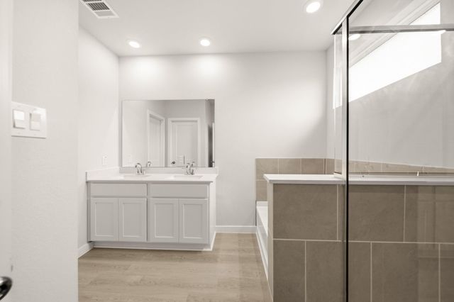 2625 Village Azalea Drive, Texas City, TX 77568