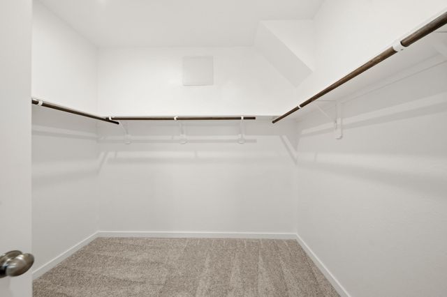 2625 Village Azalea Drive, Texas City, TX 77568