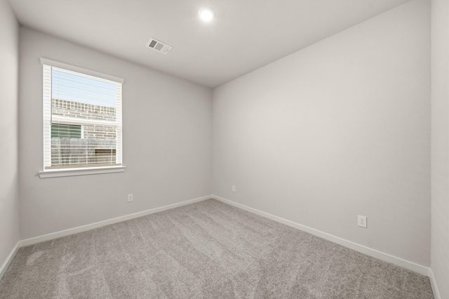 2625 Village Azalea Drive, Texas City, TX 77568