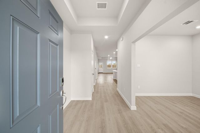 2625 Village Azalea Drive, Texas City, TX 77568