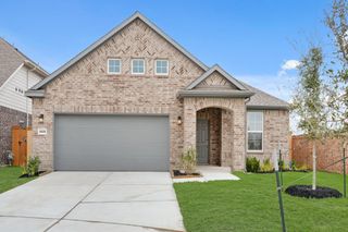 2625 Village Azalea Drive, Texas City, TX 77568