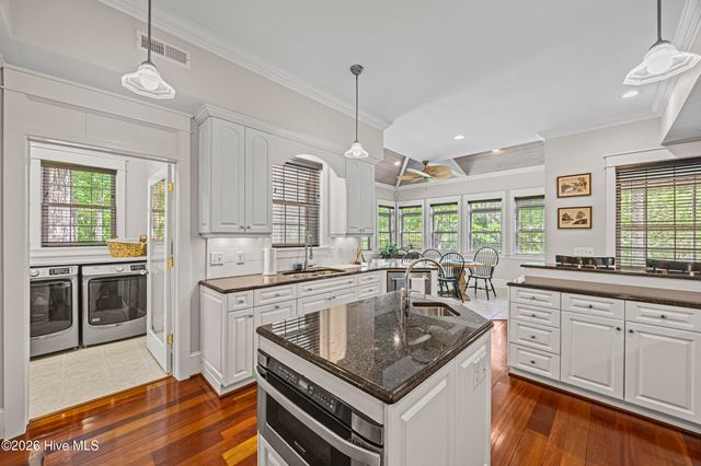1821 Baywater Court SE, Bolivia, NC 28422