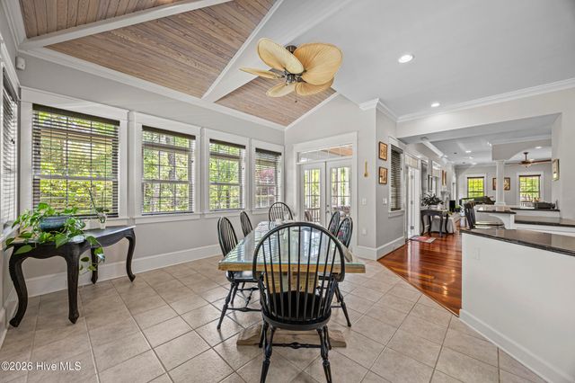 1821 Baywater Court SE, Bolivia, NC 28422
