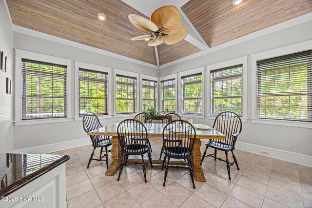 1821 Baywater Court SE, Bolivia, NC 28422