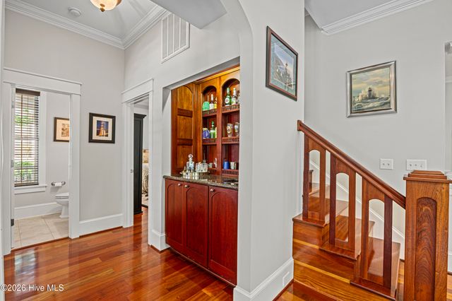 1821 Baywater Court SE, Bolivia, NC 28422