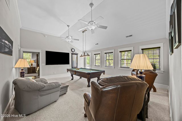 1821 Baywater Court SE, Bolivia, NC 28422