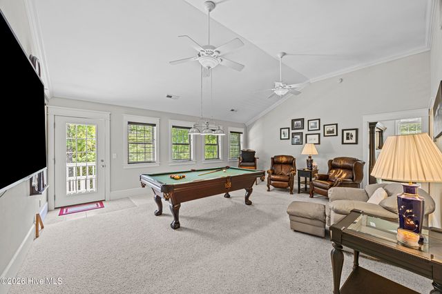 1821 Baywater Court SE, Bolivia, NC 28422