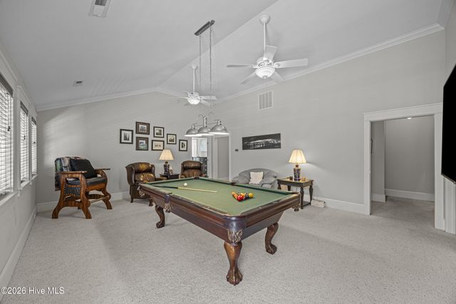 1821 Baywater Court SE, Bolivia, NC 28422
