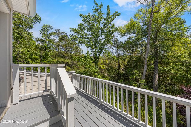 1821 Baywater Court SE, Bolivia, NC 28422