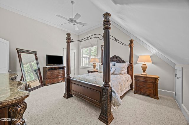 1821 Baywater Court SE, Bolivia, NC 28422
