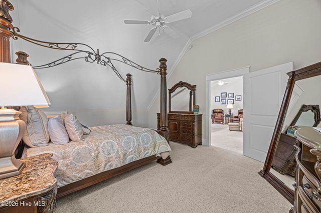 1821 Baywater Court SE, Bolivia, NC 28422