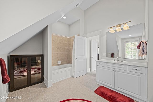 1821 Baywater Court SE, Bolivia, NC 28422