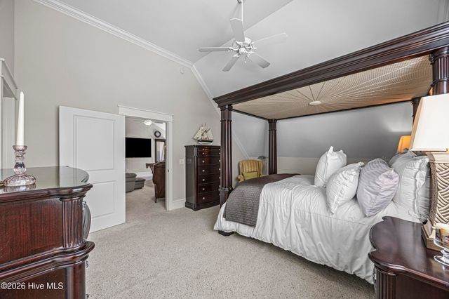 1821 Baywater Court SE, Bolivia, NC 28422