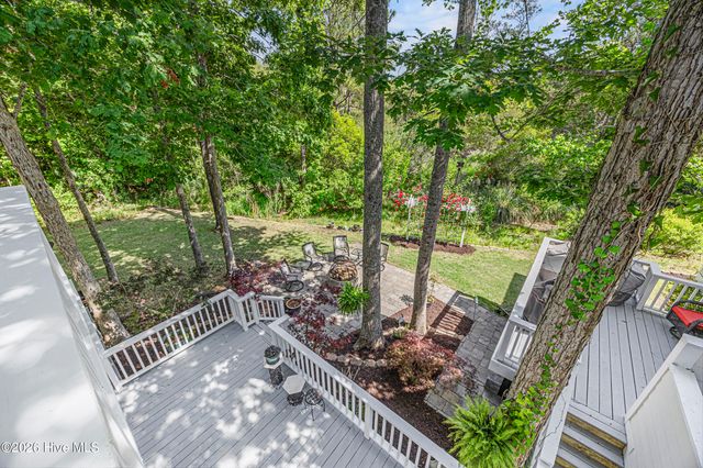 1821 Baywater Court SE, Bolivia, NC 28422