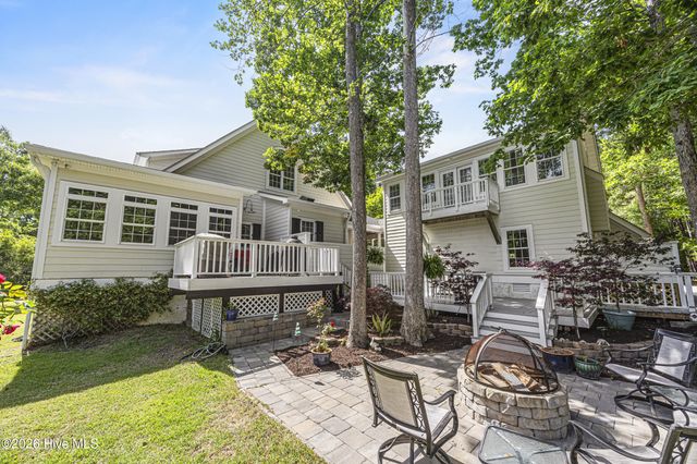 1821 Baywater Court SE, Bolivia, NC 28422