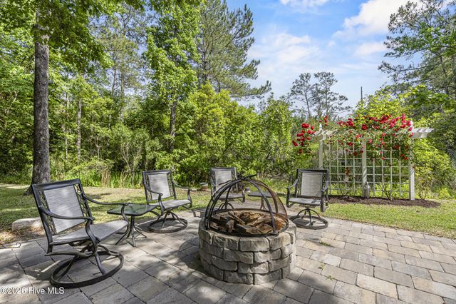 1821 Baywater Court SE, Bolivia, NC 28422