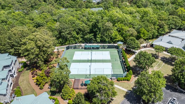 1821 Baywater Court SE, Bolivia, NC 28422